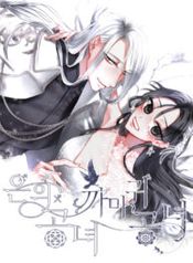 post_75172_image