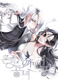 post_75172_image