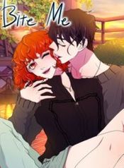 post_75180_image