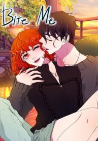 post_75180_image