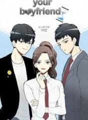 post_75182_image