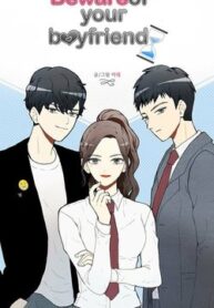 post_75182_image