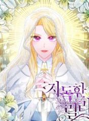post_75205_image
