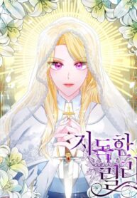 post_75205_image