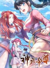 post_75213_image