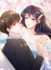 post_75217_image
