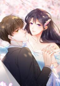 post_75217_image