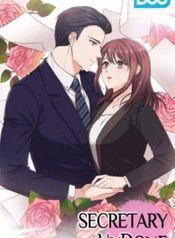 post_75219_image