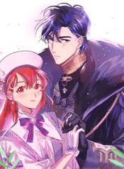 post_75221_image