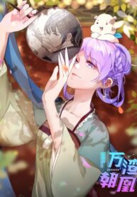 post_75252_image