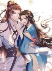 post_75256_image