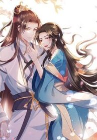 post_75256_image