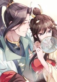post_75260_image