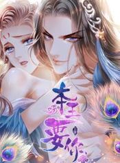 post_75280_image
