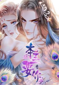post_75280_image