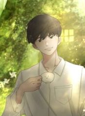 post_75292_image