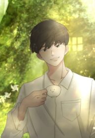 post_75292_image