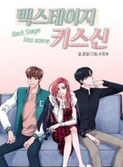 post_75301_image