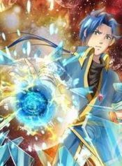 post_75303_image
