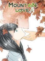post_75347_image
