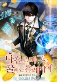 post_75354_image