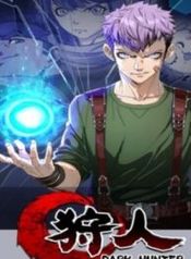 post_75381_image