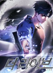 post_75385_image