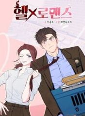 post_75401_image
