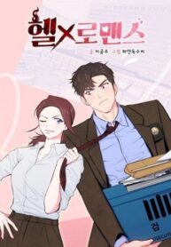 post_75401_image