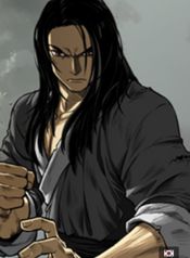 post_75405_image