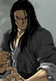 post_75405_image