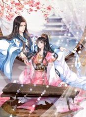 post_75411_image