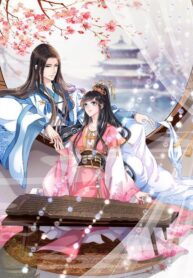 post_75411_image
