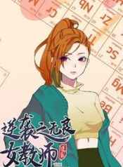 post_75413_image