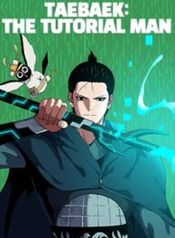 post_75416_image