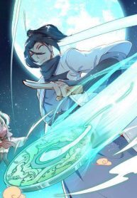 post_75424_image
