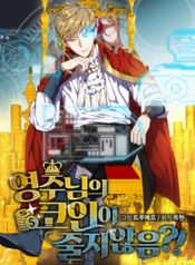 post_75432_image