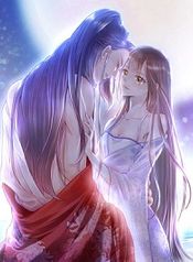 post_75440_image