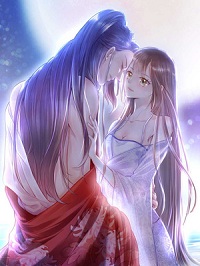 post_75440_image