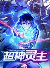 post_75452_image