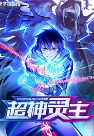post_75452_image