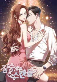 post_75462_image