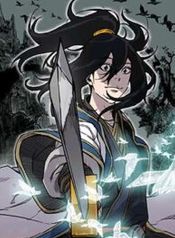 post_75470_image