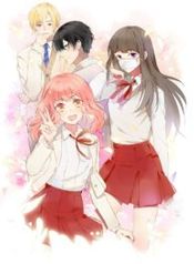 post_75472_image