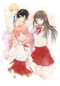 post_75472_image