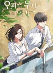post_75508_image