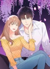 post_75510_image