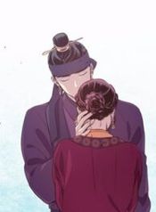 post_75521_image
