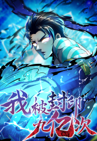 post_75551_image