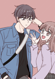 post_75559_image